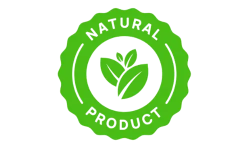 prostabiome natural product