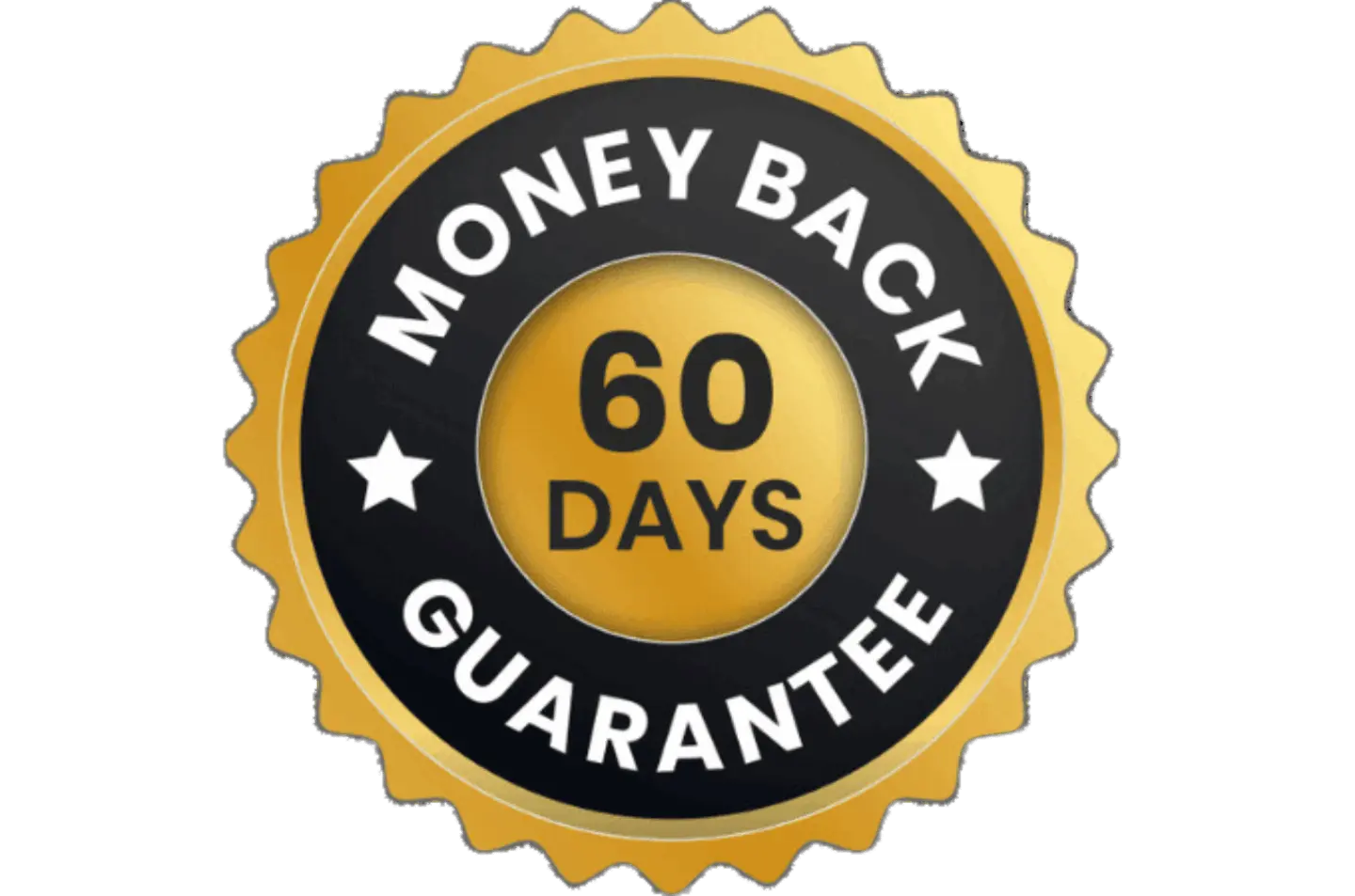 prostabiome money back guarantee