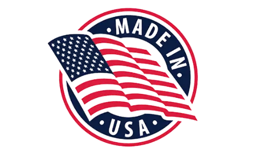 prostabiome made in the usa
